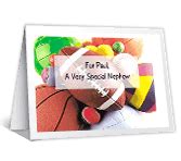 16 design happy birthday nephew card images di 2020 dengan gambar - special nephew happy ...