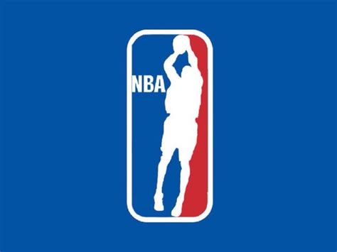 NBA Fans Begin Petition For The League To Change Its Logo To Honor Kobe ...