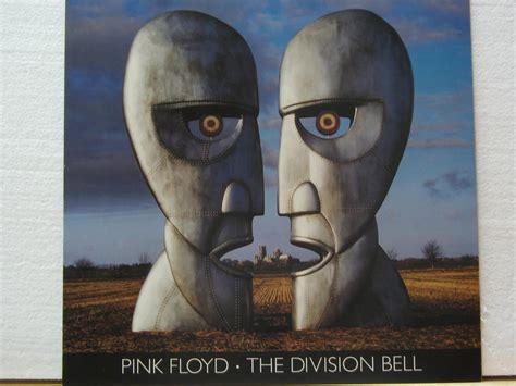 🔥 [45+] Pink Floyd Division Bell Wallpapers | WallpaperSafari