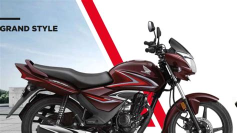 New Honda 100cc motorcycle to be launched next month, here's what to expect