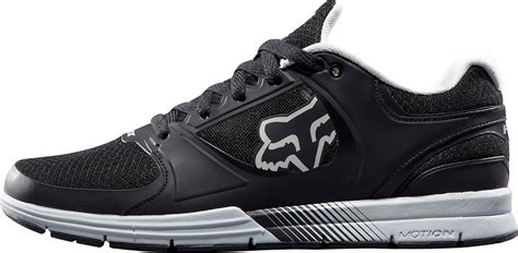 Fox Racing Mens Shoes Performance Casual Shoe Sneaker Running Footwear – Haustrom.com | Shop ...