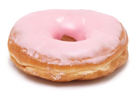 Ficheiro:Pink-Frosted-Donut.jpg – Wikipédia, a enciclopédia livre