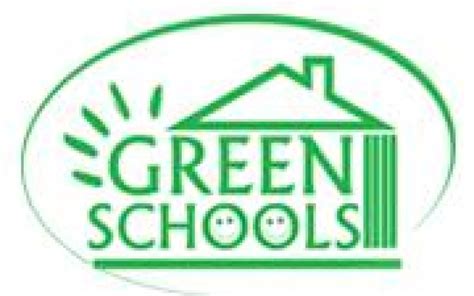 Green Schools | URI