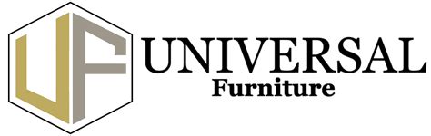 Universal Furniture | Home