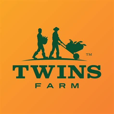 Twin Farms | Marina del Rey CA
