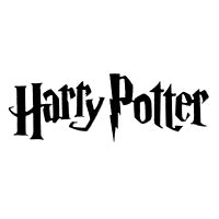 Harry Potter Expelliarmus Sound Effect MP3