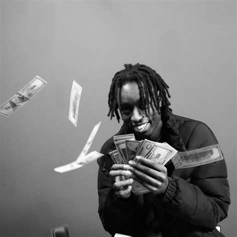 Crooks Lyrics, Songs, and Albums | Genius