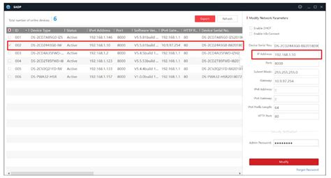 How to set up a Hikvision WiFi camera (2024 Guide) — SecurityCamCenter.com