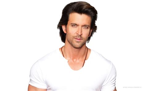 Hrithik Roshan Wallpapers - Wallpaper Cave