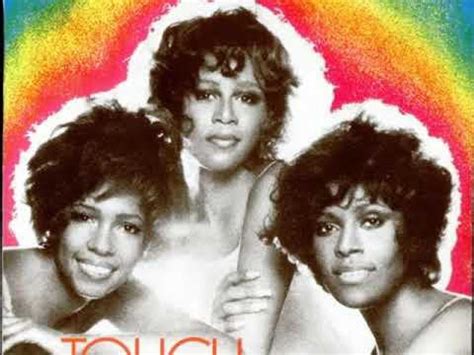 "Nathan Jones": Covers by The Supremes, Paul Davis, Nicolette Larson ...