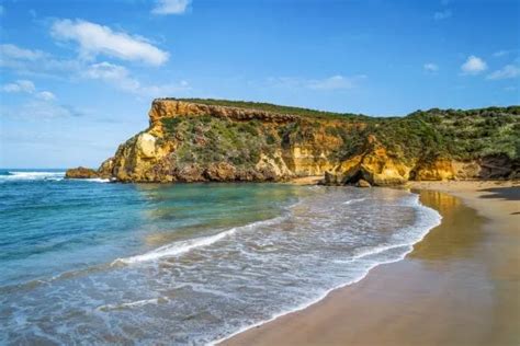 Top 20 Great Ocean Road Attractions | The Great Ocean Road Collective