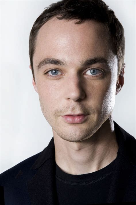 Jim Parsons (unknown photoshoot) - Jim Parsons Photo (8489827) - Fanpop