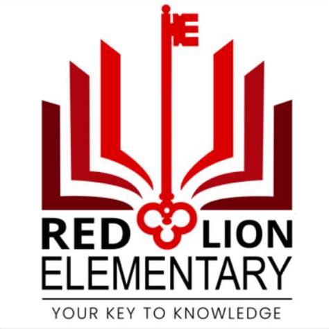 Red Lion Elementary School | Philadelphia PA