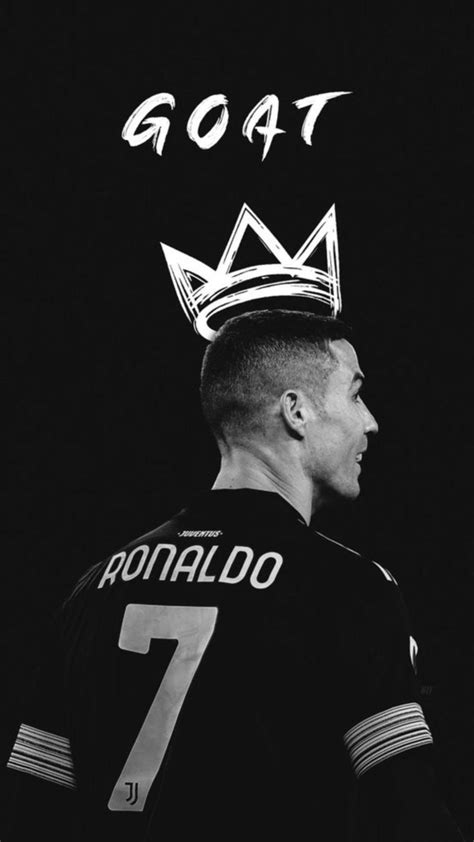 Cristiano Ronaldo Wallpaper