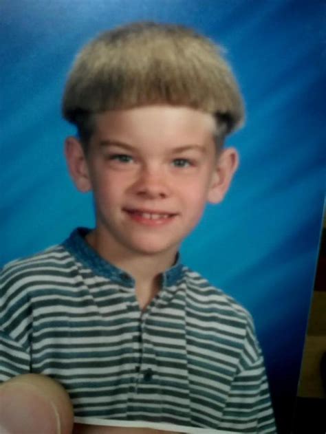 Bowlcut of the year goes to - Meme Guy