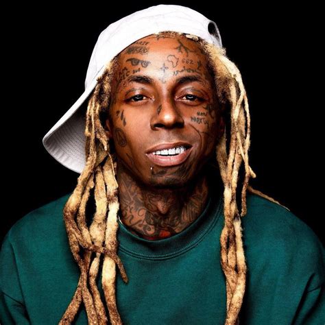 HipHop-N-More on Instagram: “#LilWayne turns 39 today. Happy birthday ...