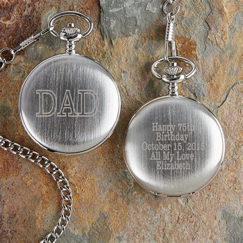 75th Birthday Gift Ideas for Dad: Top 30 Gifts for a 75 Year Old Dad {2023} | Unique birthday ...