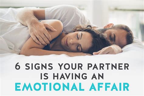 Healthfully | Emotional affair, Emotional infidelity, Emotions