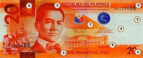 PDF sbi exchange rate yen to philippine peso PDF Télécharger Download