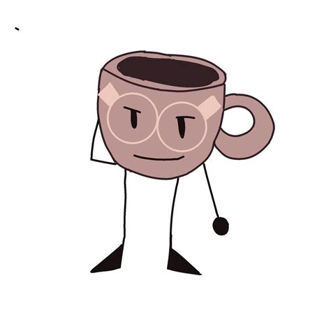 espresso but different? : r/Cookierun