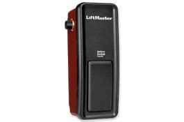 Liftmaster Operator Model 8500 | Wholesale Door Parts