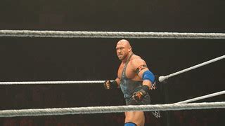 2015-04-17_22-07-20_ILCE-6000_DSC00761 | WWE Live 2015 - Ant… | Flickr