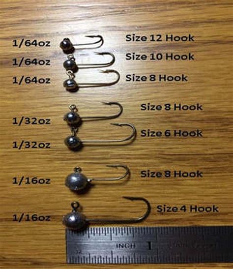 How to Jig for Crappie: Basics, Tips, and Techniques ...