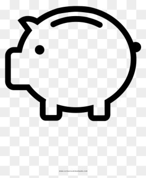 Piggybank Money Clicker Idle Game - Piggy Bank Money Clicker - Free ...