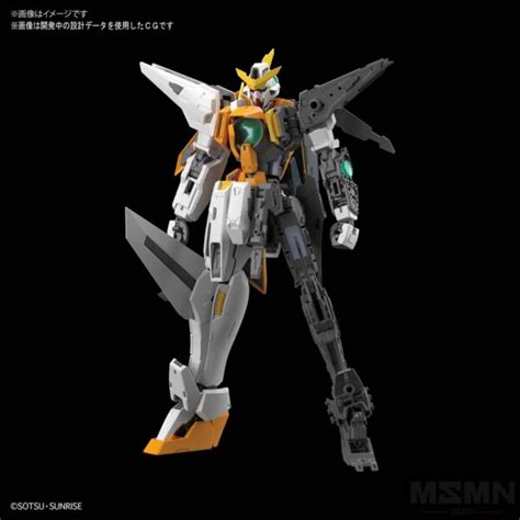 MG Gundam Kyrios | Masamune Gunpla Studio