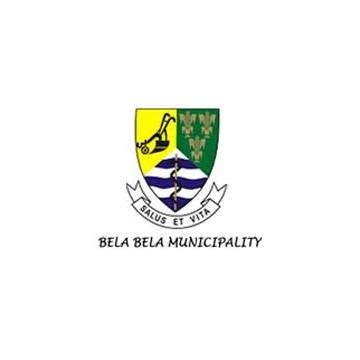 Bela-Bela Local Municipality - Statistics | Complaints Book