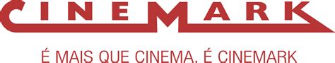 Cinemark Logo / Entertainment / Logonoid.com