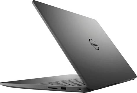 Dell Inspiron 15 3000 3502 Entry-Level Laptop – Laptop Specs