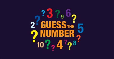 Betty's Guess The Number!... | General Chat | MafiaDeath (Game 1)