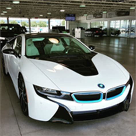 Classic BMW - 83 Photos & 159 Reviews - Car Dealers - 6800 Dallas Pkwy, Plano, TX - Phone Number ...