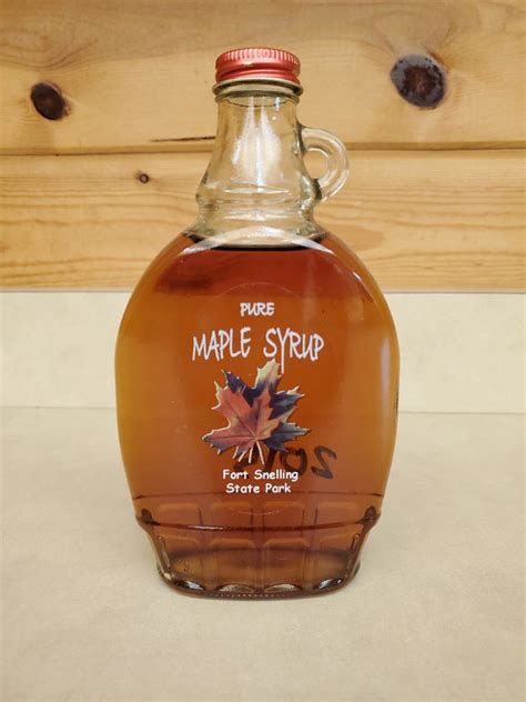 From Sap to Syrup: How we Make Maple Syrup – Conservation Corps Minnesota & Iowa