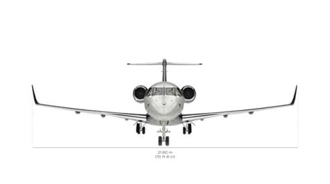 Embraer Praetor 500 - Price, Specs, Photo Gallery, History - Aero Corner