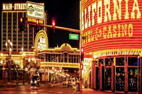 Main Street Station - Las Vegas NV | AAA.com