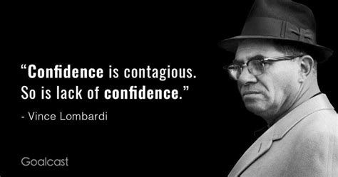 21 Vince Lombardi Quotes that Will Help you Achieve Excellence