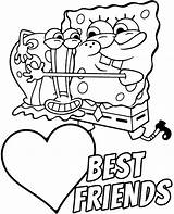 47  Best Photos Spongebob Soccer Coloring Pages / SpongeBob SquarePants sketch template