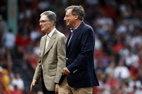 For the Red Sox, $225 million doesn’t feel like much: Analyzing the payroll - The Athletic