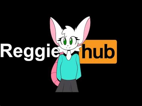 The Reggie Bunch | Hi, My Name Is Reggie | Know Your Meme