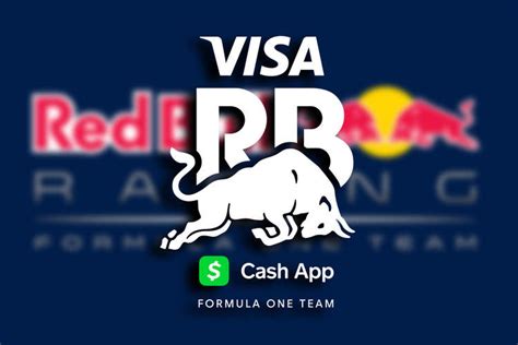 Hello to Visa Cash App RB Formula One Team! | GRANDPRIX247