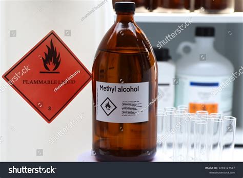 Alcohol Properties: Over 3,794 Royalty-Free Licensable Stock Photos | Shutterstock