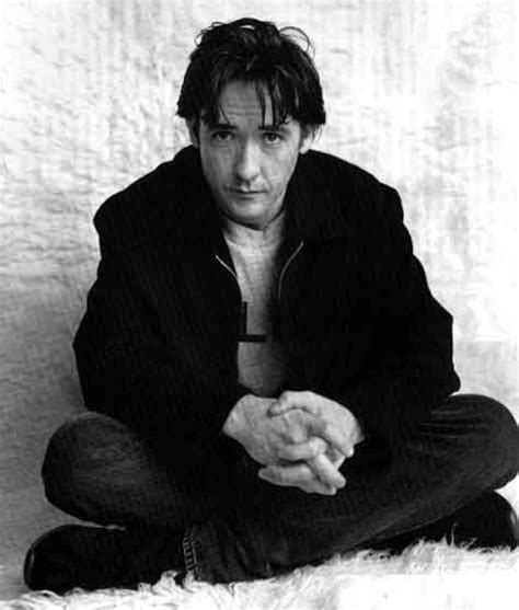 John Cusack Young, John Cusak, Hot Guys, Hot Men, John Paul, White Boys, Fan Page, Males, Actor