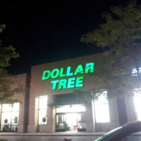 Dollar Tree Stores - 2019 All You Need to Know BEFORE You Go (with ...