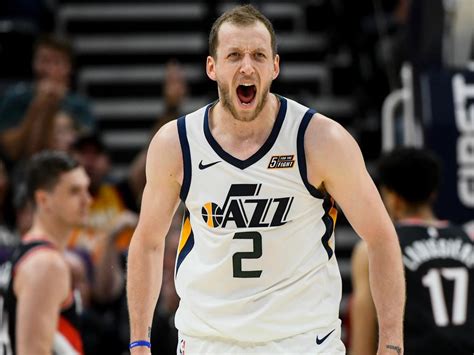 NBA news 2021: Joe Ingles, Utah Jazz vs Charlotte Hornets | The Advertiser