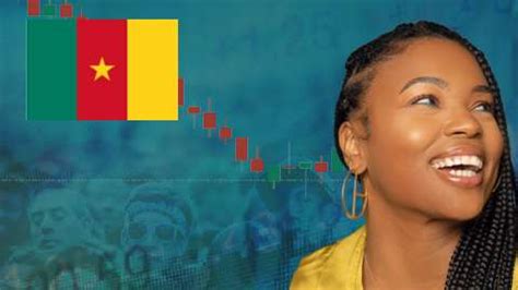 Investing During High Inflation Cameroon 2023