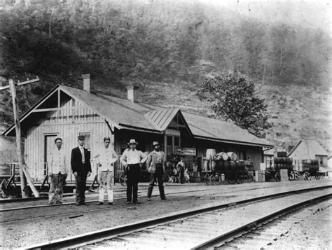 McDowell County Wv | West virginia mountains, West virginia history ...