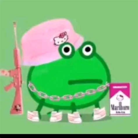 Peppa Pig Funny Profile Pictures For Tiktok - Inselmane