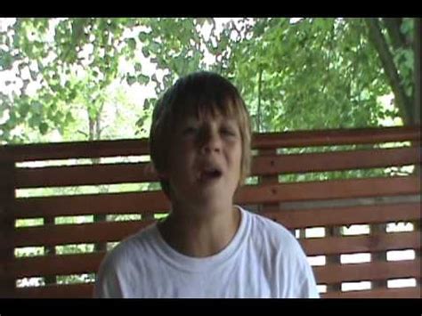 Tourette Syndrome: A Child's Perspective | Tourettes syndrome ...